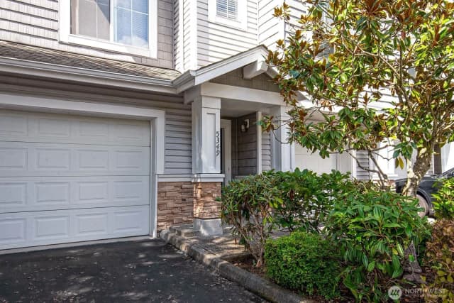 Property photo for 5349 236th Place Se #27-2, Issaquah