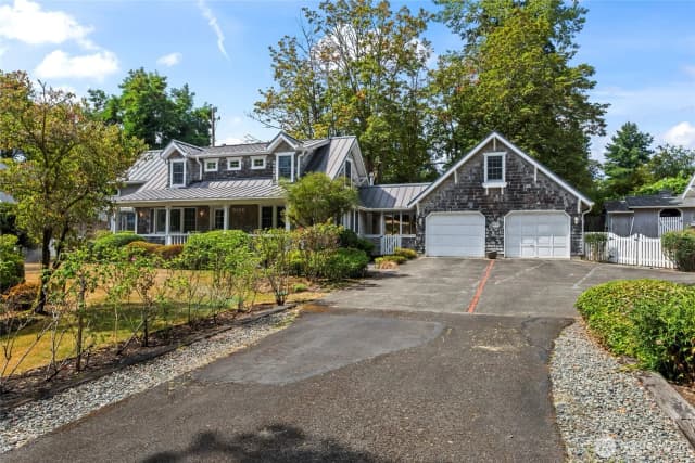 Property photo for 5106 112th Avenue Ct E, Edgewood