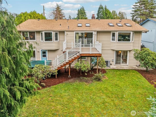 Property photo for 5733 155th Avenue Ne, Redmond
