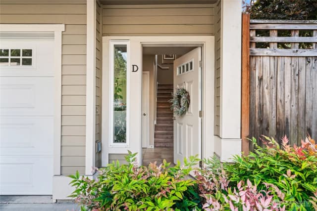 Property photo for 7803 218 Street Sw #d, Edmonds