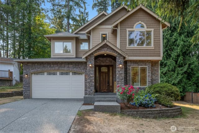 Property photo for 13440 Ne 83rd Street, Redmond, WA 98052