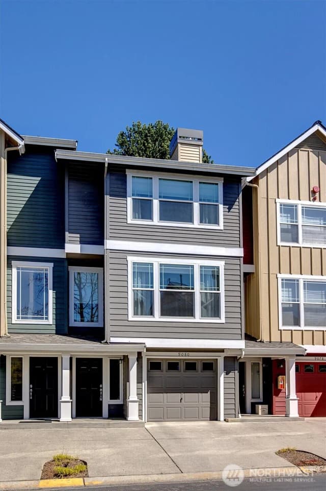 Property photo for 9080 162nd Place Ne #2202, Redmond