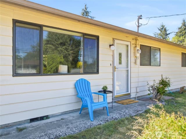 Property photo for 2449 Sw 328th Street, Federal Way