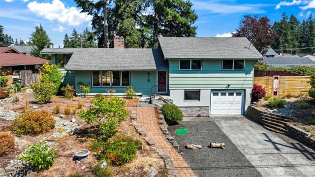 Property photo for 318 Ranger Drive Se, Olympia