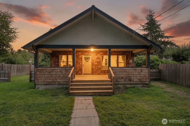 Property photo for 12677 Sr9, Mount Vernon