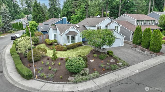 Property photo for 23900 Se 42nd Place, Sammamish, WA 98029