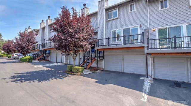 Property photo for 12523 Se 30th Street #2523, Bellevue