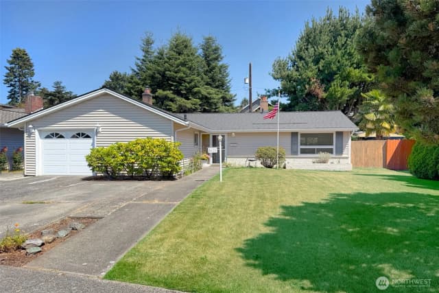 Property photo for 8626 21st Avenue Nw, Seattle, WA 98117
