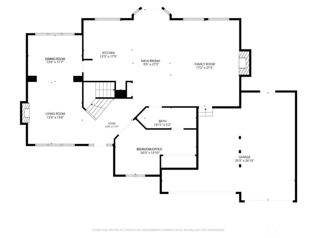 Property photo for 6503 174th Place Se, Snohomish