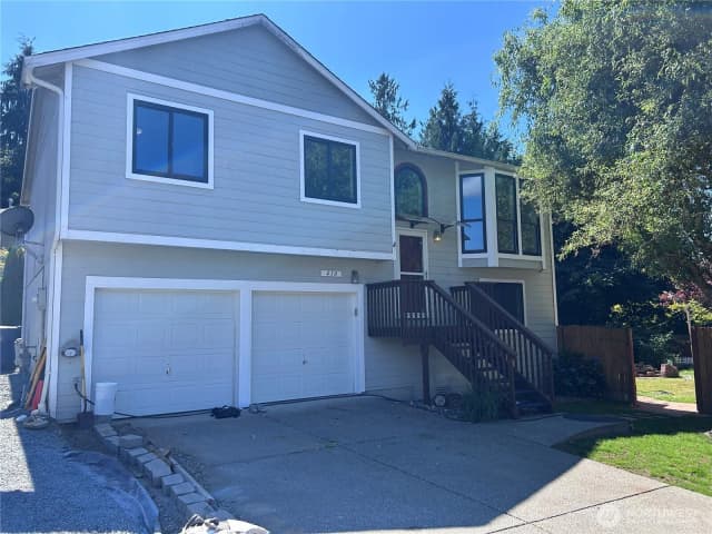 Property photo for 410 Stilley Way, Granite Falls