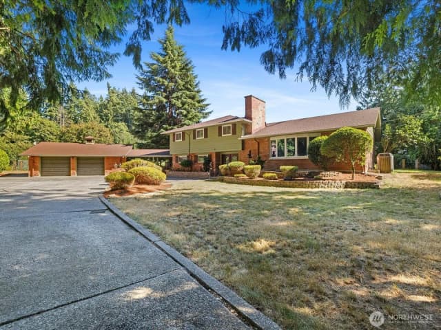Property photo for 9330 Arlington Heights Rd, Arlington
