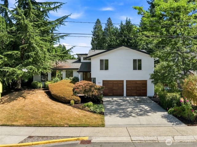 Property photo for 6010 152nd Avenue Ne, Redmond, WA 98052