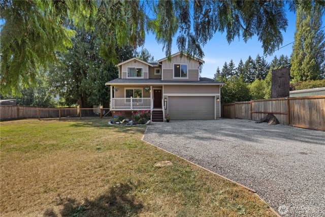 Property photo for 11220 175th Avenue Ne, Granite Falls