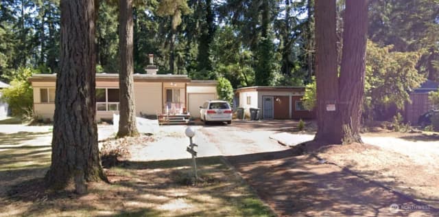 Property photo for 6350 Lake Avenue Sw, Lakewood