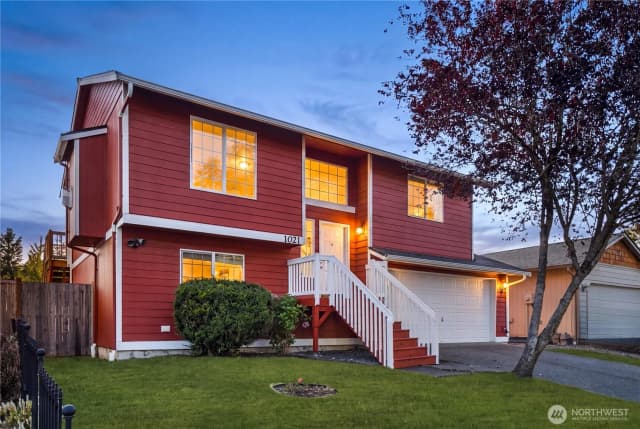 Property photo for 1021 Merea Lane, Sultan