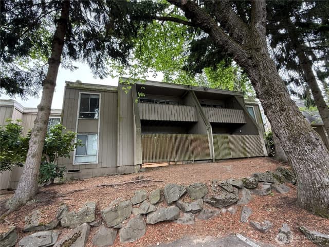 Property photo for 4802 180th Street Sw #f202, Lynnwood