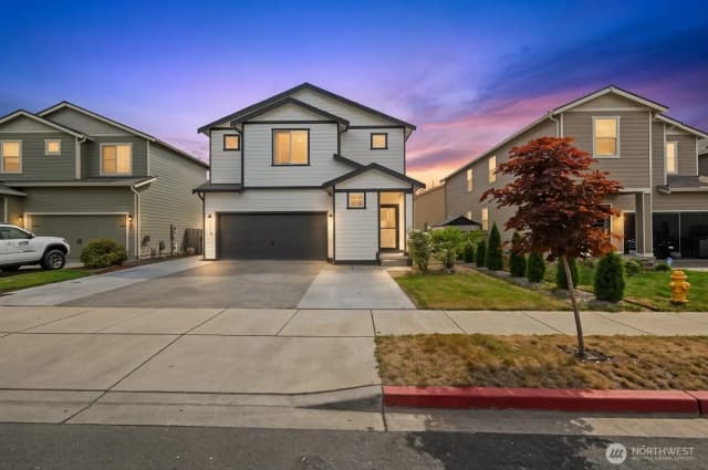 Property photo for 12053 317th Drive Se, Sultan