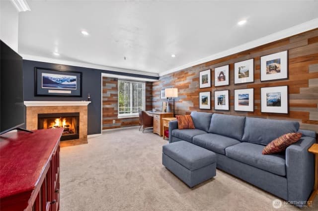 Property photo for 1840 S 284th Lane #h103, Federal Way