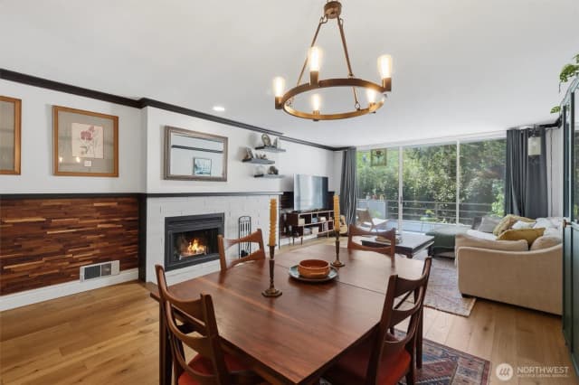 Property photo for 17001 Inglewood Road Ne #n208, Kenmore