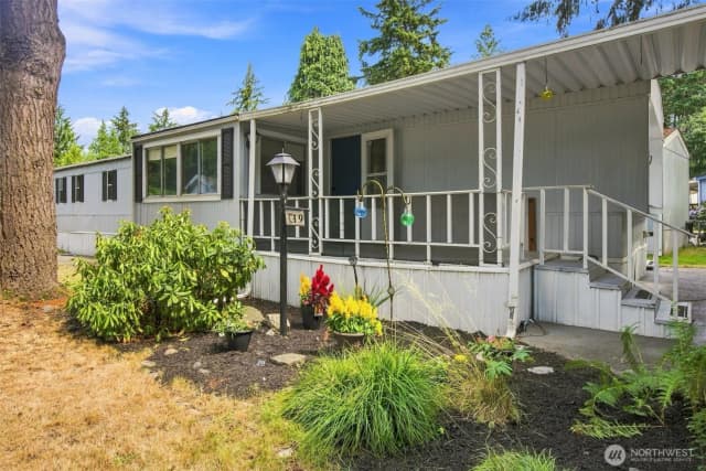 Property photo for 900 29th Street Se #c19, Auburn