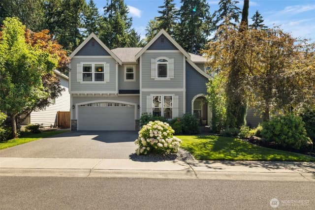 Property photo for 714 182nd Street E, Spanaway