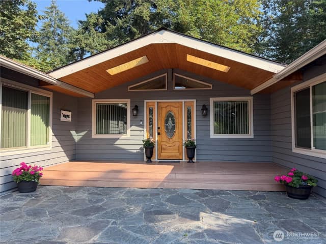 Property photo for 28316 190th Street Se, Kent