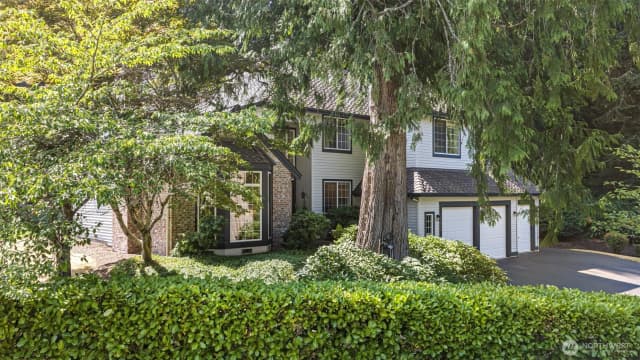 Property photo for 18929 203rd Avenue Ne, Woodinville