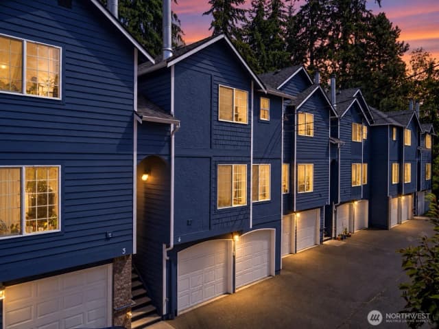 Property photo for 23317 Edmonds Way #4, Edmonds