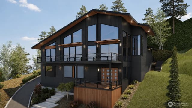 Property photo for 10015 Marine View Drive, Mukilteo