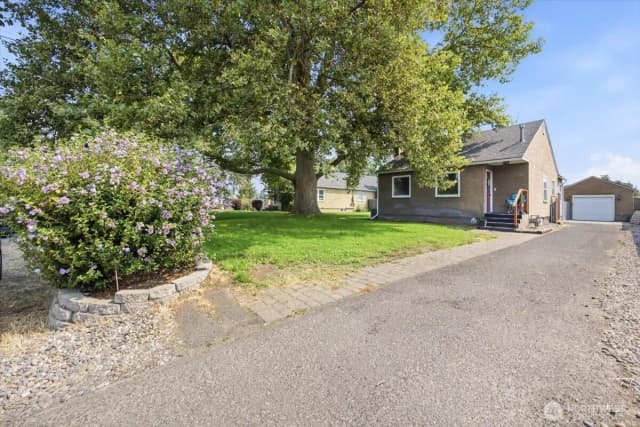 Property photo for 2421 Plaza Way, Walla Walla