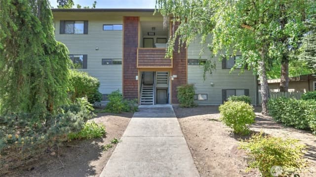 Property photo for 23405 16th Avenue S #c203, Des Moines