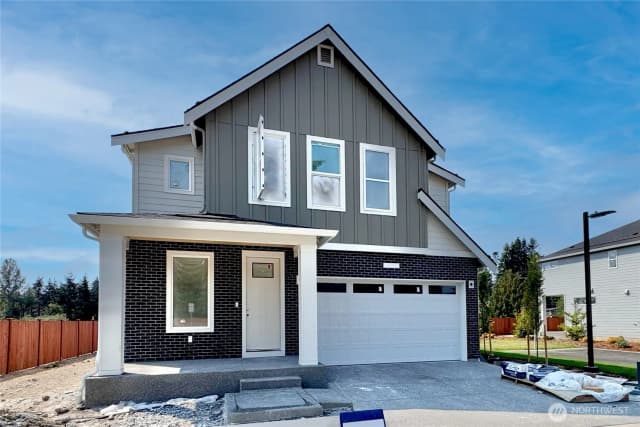 Property photo for 23002 81st Place W, Edmonds