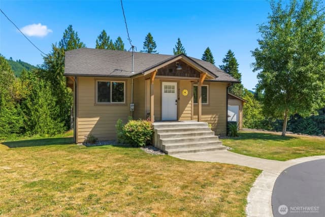 Property photo for 4236 Pleasant Hill Road, Kelso