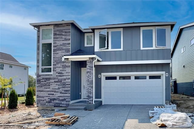 Property photo for 22026 81st Place W, Edmonds