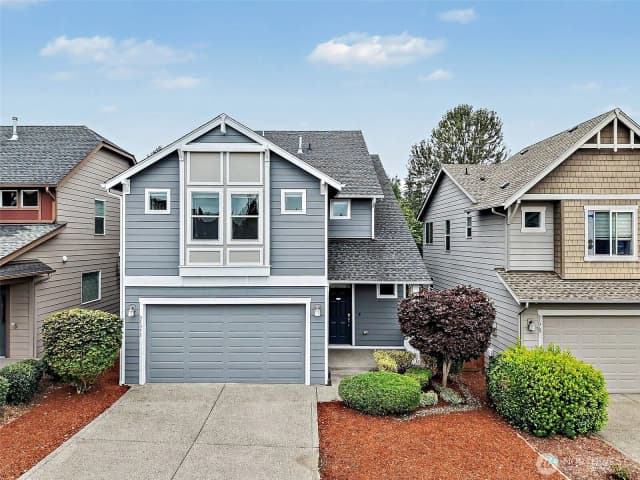 Property photo for 31373 120th Place Se, Auburn