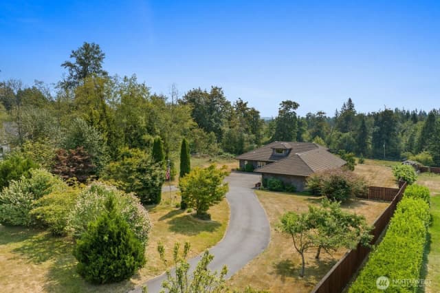 Property photo for 20919 Se 202nd Street, Renton