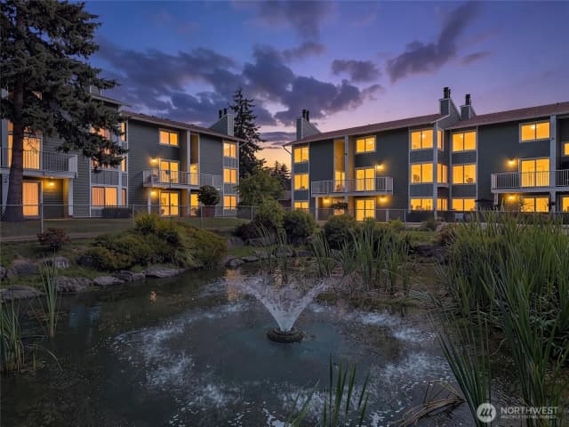 Property photo for 22234 24th Avenue Se #g54, Des Moines