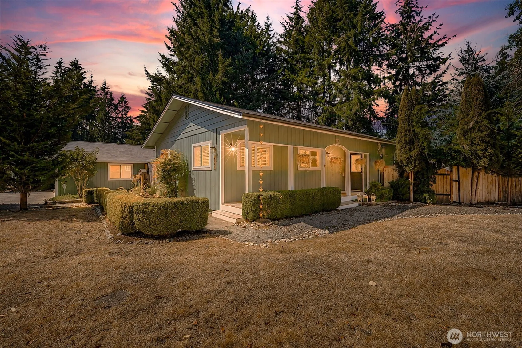 Property photo for 3401 Ida Jane Road Se, Olympia