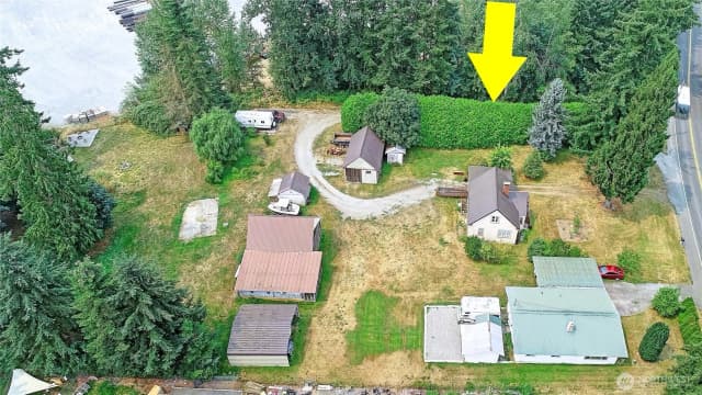 Property photo for 7212 Pioneer Hwy, Stanwood