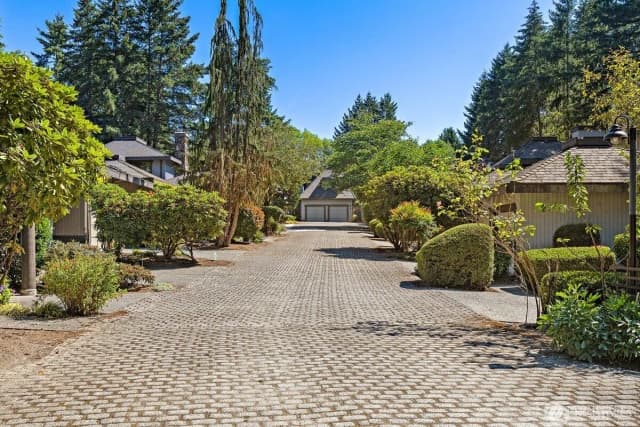 Property photo for 4605 170th Place Ne, Redmond