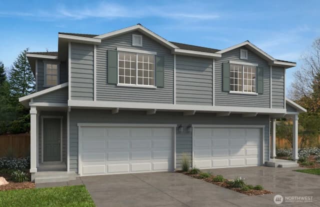 Property photo for 8348 42nd Street Ne #sr30, Marysville