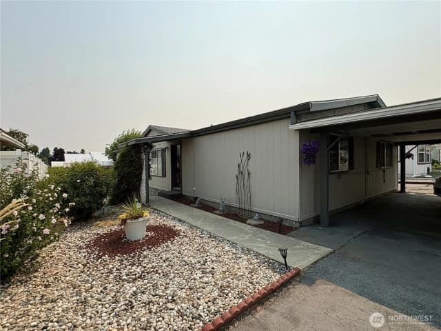 Property photo for 1137 Foothills Lane #19, Wenatchee