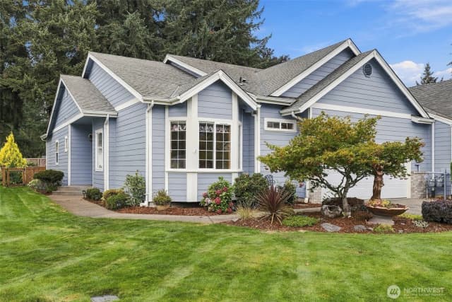 Property photo for 11404 88th Avenue E, Puyallup