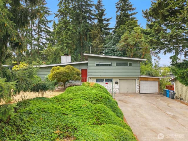 Property photo for 3219 S 166th Street, Sea Tac