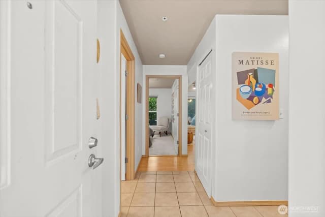Property photo for 9057 Greenwood Avenue N #306, Seattle