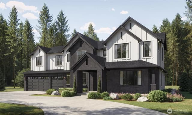 Property photo for 14080 Ne 46th Court, Bellevue