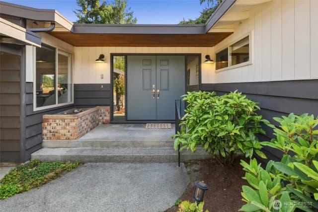 Property photo for 4302 225th Street Sw, Mountlake Terrace