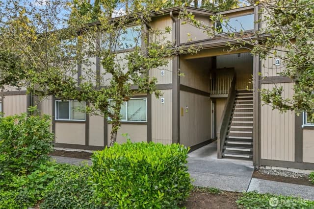 Property photo for 4705 176th Street Sw #b6, Lynnwood