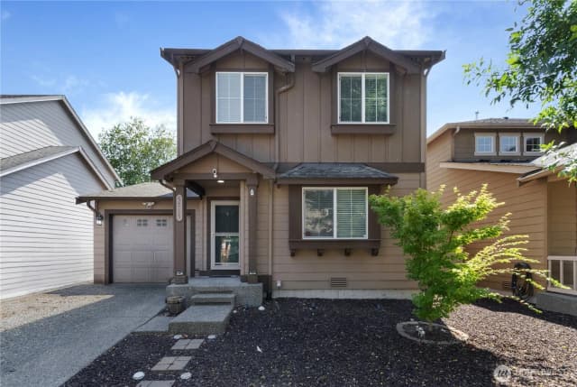 Property photo for 5715 Vermont Avenue Se, Lacey
