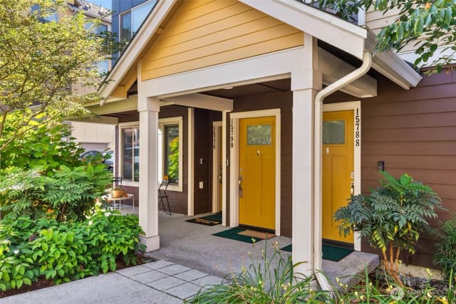 Property photo for 15790 Ne 14th Alley, Bellevue